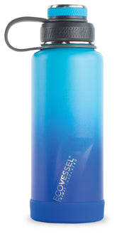 Boulder 32 Oz Trimax Deep Sea Eco Vessel BOULDER 32 OZ TRIMAX DEEP SEA